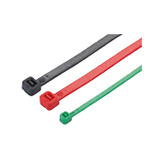 NYLON CABLE TIES